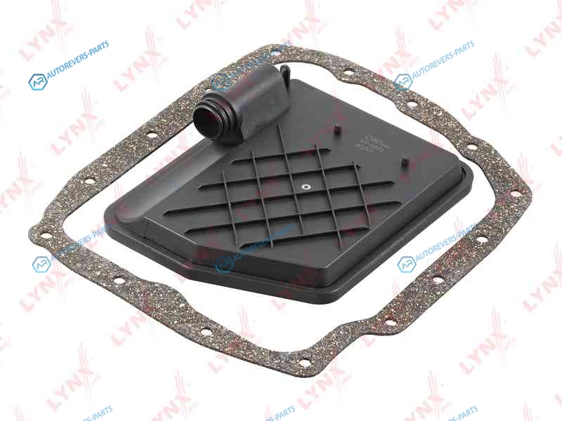 LT-1052 Фильтр АКПП