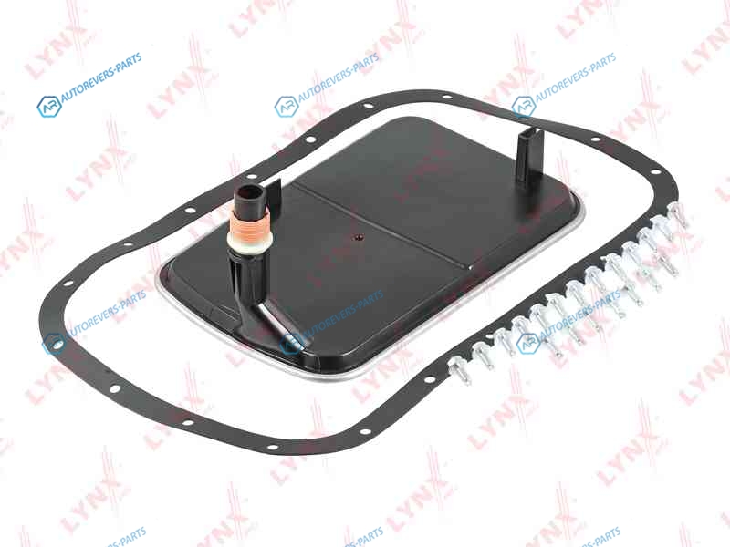 LT-1018 Фильтр АКПП