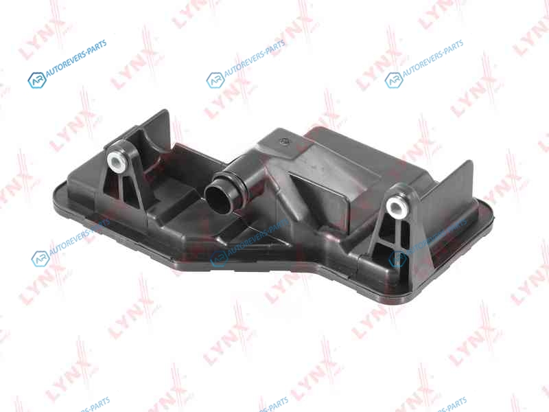 LT-1045 Фильтр АКПП