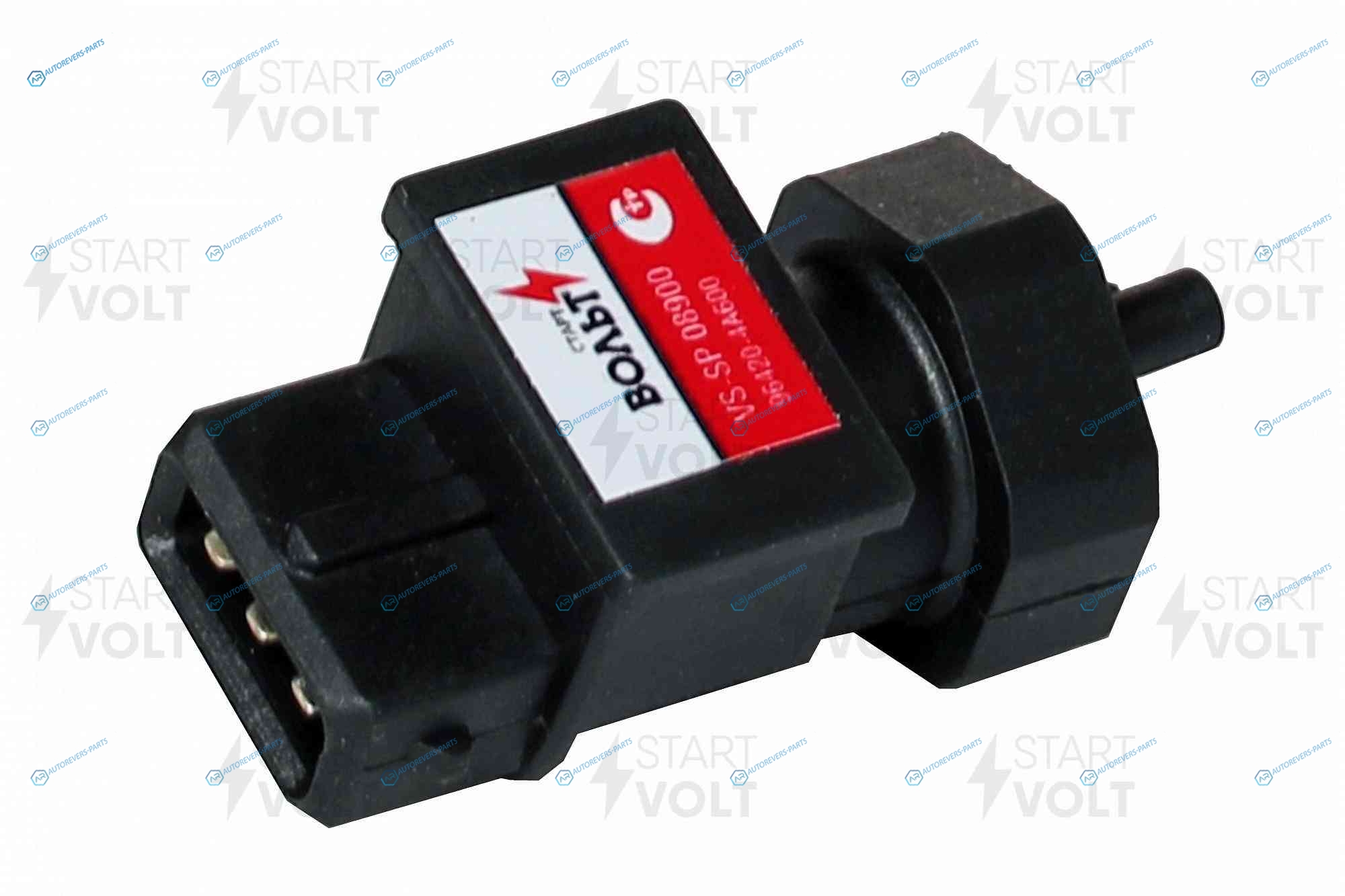 VS-SP 08900 Датчик скорости