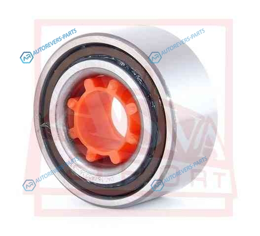 DAC38740036-33 Снят с производства Подшипник ступицы колеса (комплект)