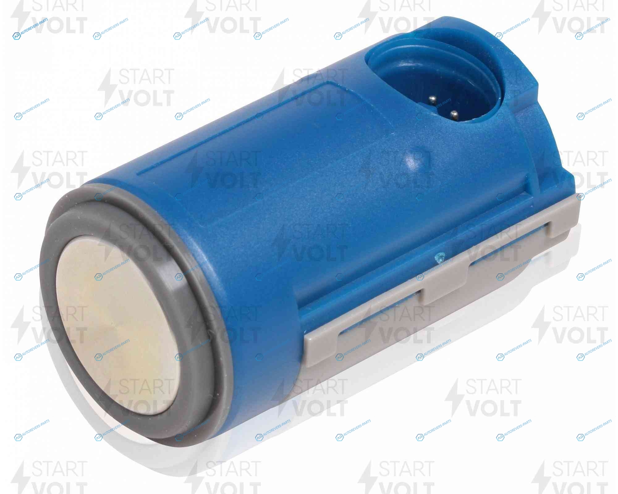 VS-PK 1520 Датчик парковки