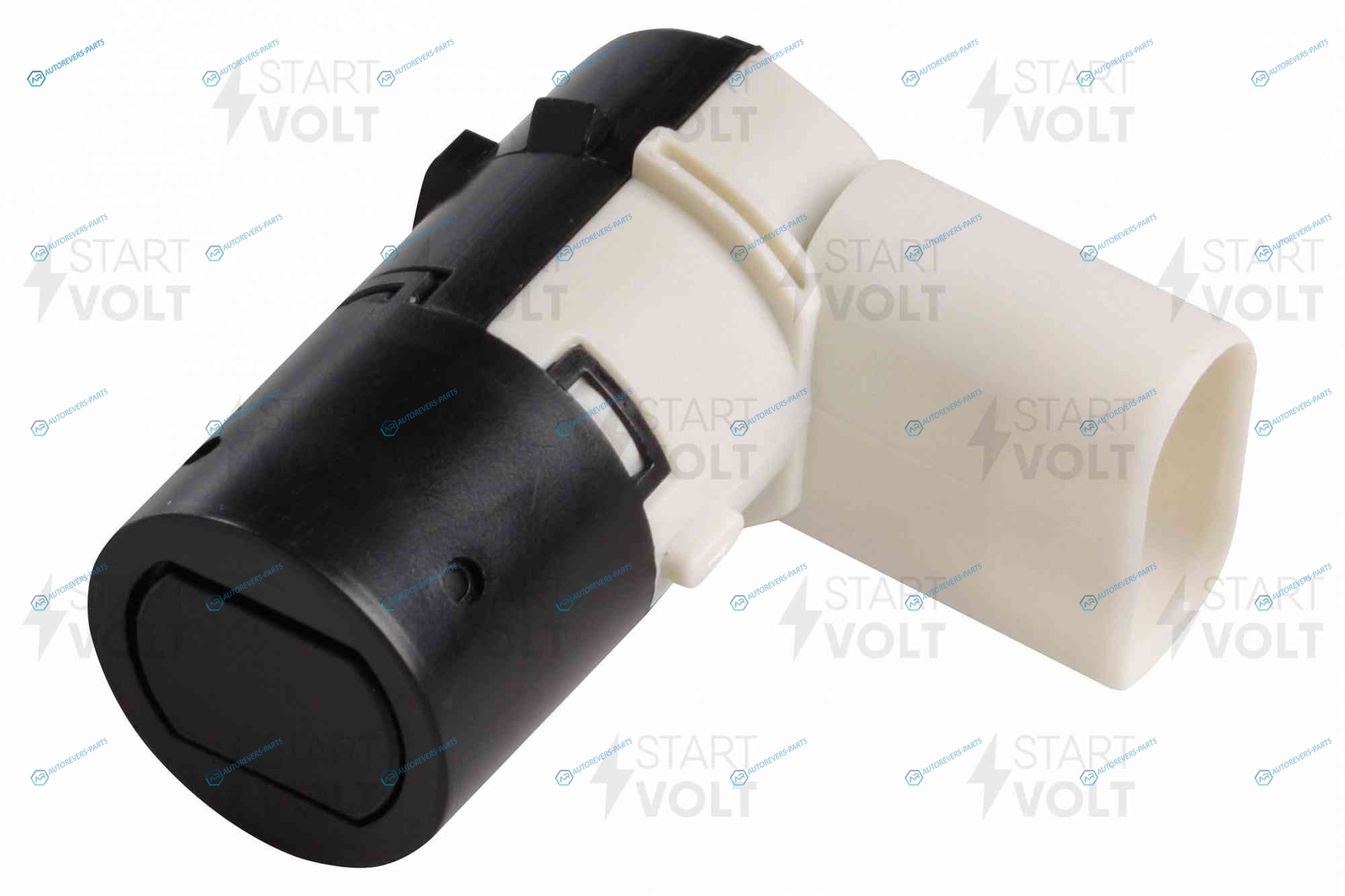 VS-PK 1828 Датчик парковки