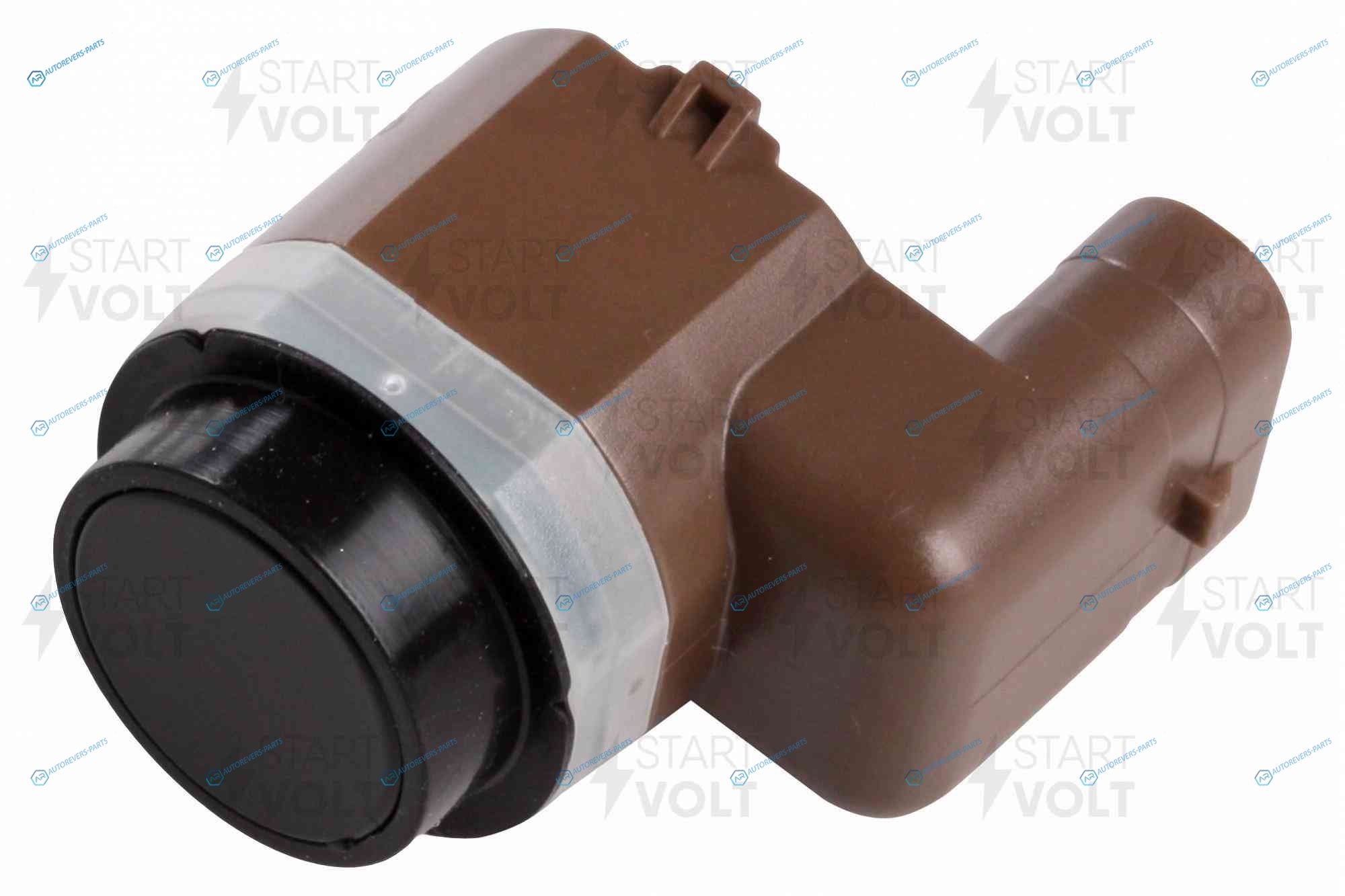 VS-PK 2626 Датчик парковки