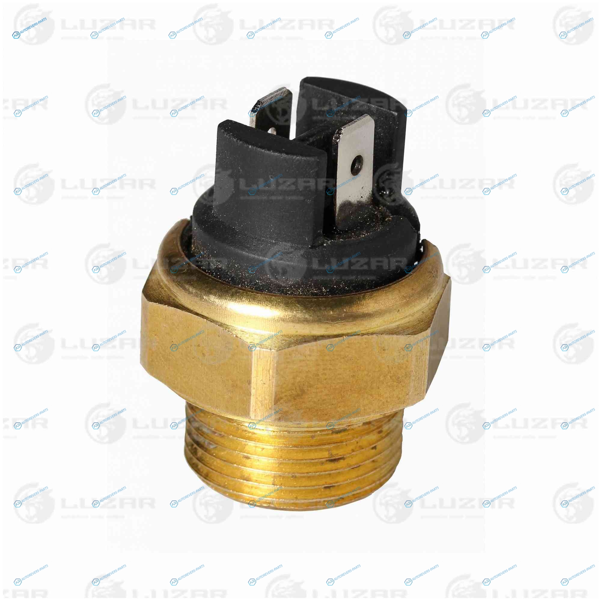 LS 0514 Датчик вент. 9085С для ам DaewooChevrolet NexiaLanos SOHC