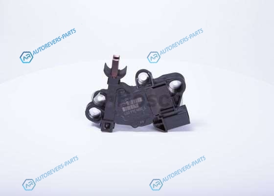 F 00M 346 097 Регулятор генератора