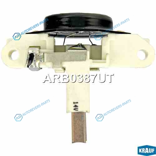 ARB0387UT Регулятор генератора