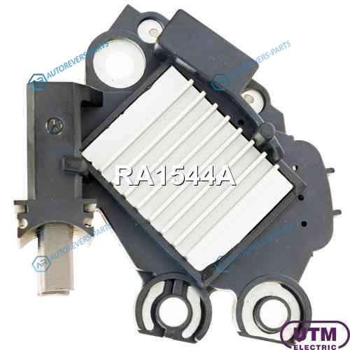 RA1544A Регулятор генератора