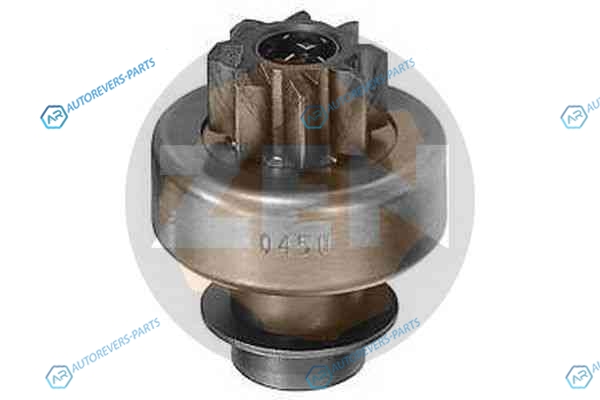 ZN0450 Бендикс