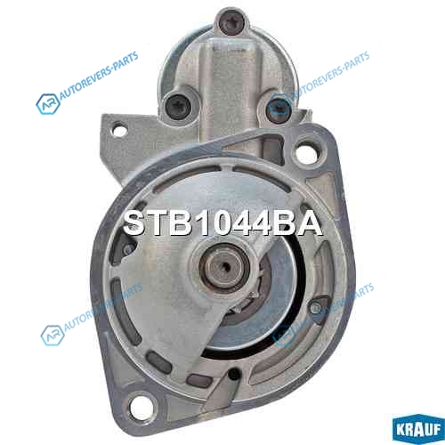 STB1044BA Стартер