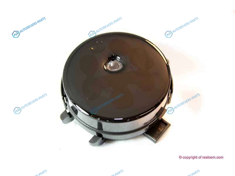 61359131979 Датчик дождя BMW E60 2007-  X5 (E70) X6 круглый