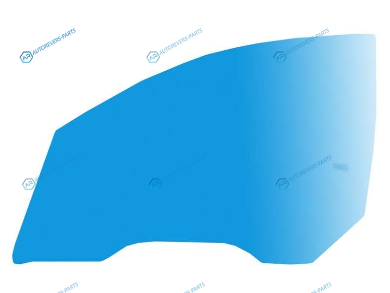FX35-08 FDLH Стекло переднее левое опускное INFINITI FX35374550 08-13INFINITI QX70 13-17