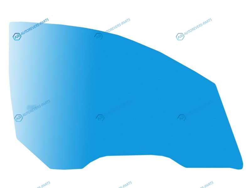 FX35-08 FDRH Стекло переднее правое опускное INFINITI FX35374550 08-13INFINITI QX70 13-17