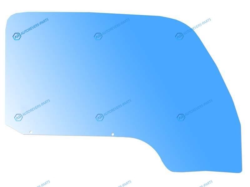 P23 FDRH Стекло переднее правое опускное NISSAN ATLAS F23 TRUCK 92-07