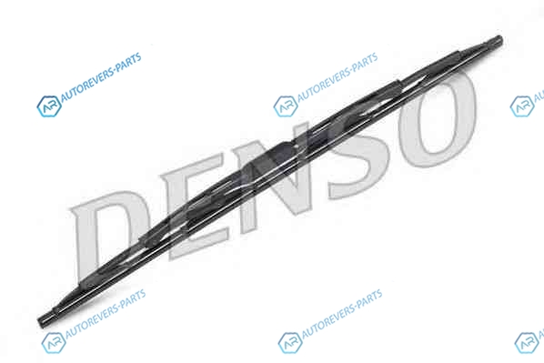 DM-050 Щетка стеклоочистителя каркасная