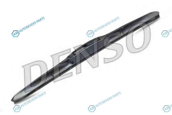 DU-035R Щетка стеклоочистителя гибридная