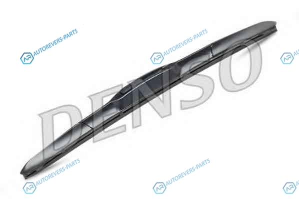 DU-035L Щетка стеклоочистителя гибридная