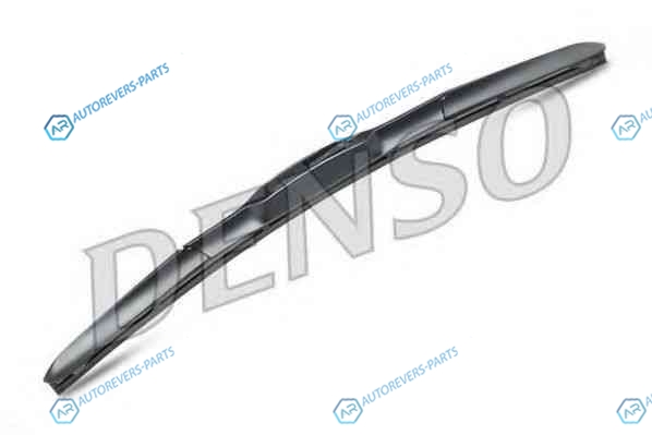DU-040L Щетка стеклоочистителя гибридная