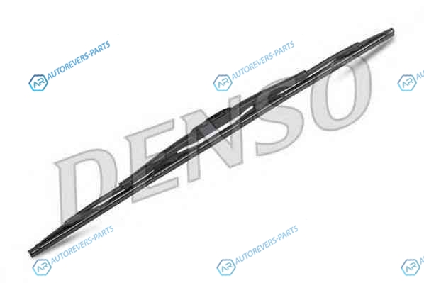 DM-565 Щетка стеклоочистителя каркасная