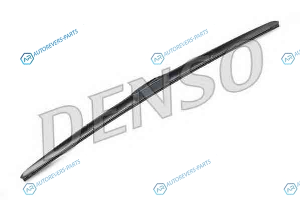 DU-070L Щётка стеклоочистителя гибридная