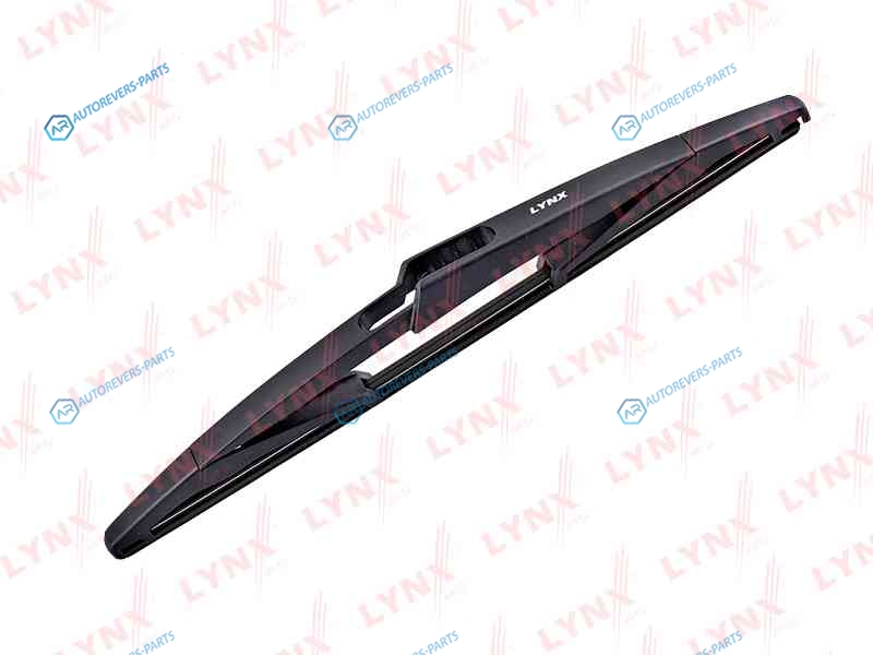 LR30C Щетка стеклоочистителя задняя
