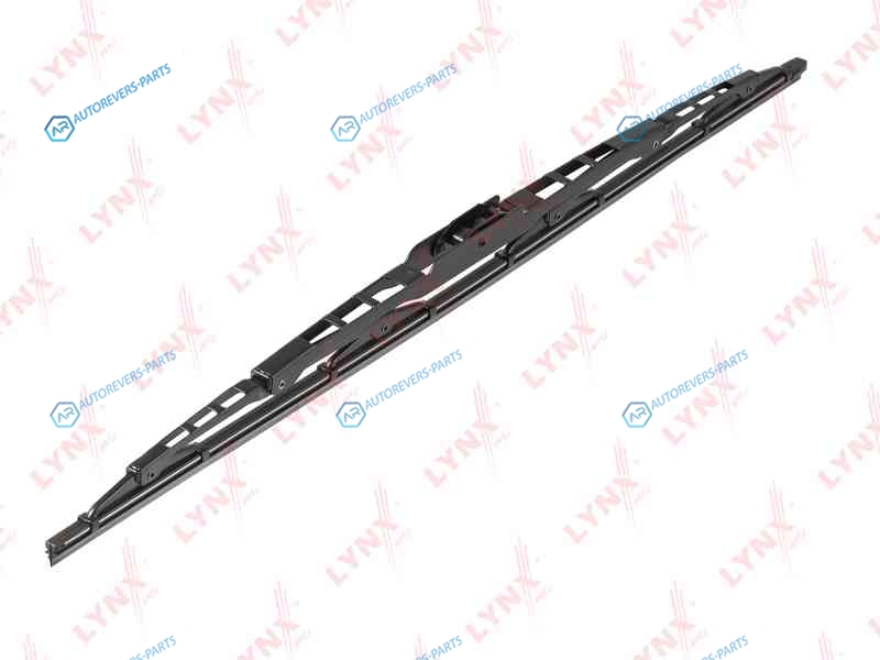 480L Щетка стеклоочистителя летняя