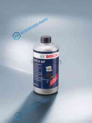 1 987 479 112 Жидкость тормозная DOT-4 hp 0.5л ABSESP