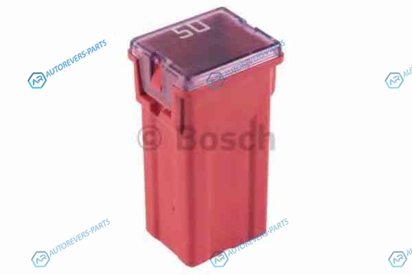1 987 529 060 Предохранитель j 50A