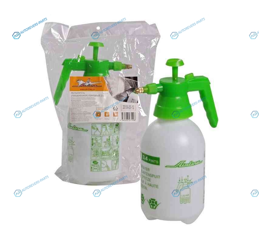 APSB-03 Распылитель (пульверизатор) помповый. 1.5L