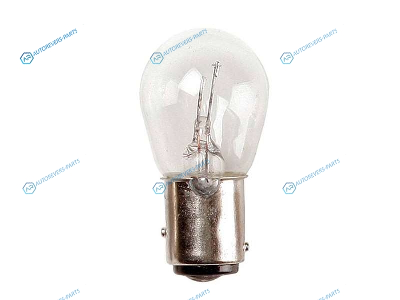 R380 Лампа дополнительного освещения P215W 12V 215W