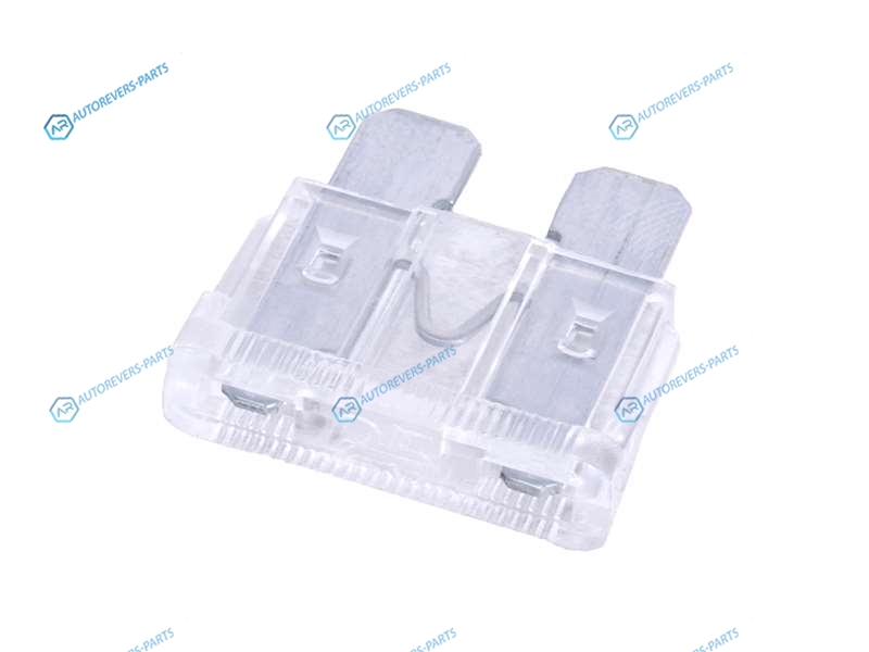 ST-SAF-6250 Предохранитель обычный 25А (10 штук)