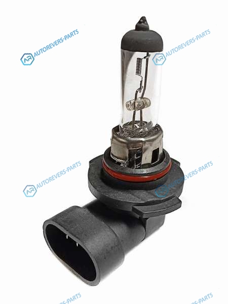 ST-H12-12V Лампа головного освещения галогенная H12 12V 55W