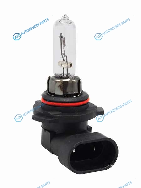 ST-HIR2-12V Лампа головного освещения галогенная HIR2(9012) 12V 55W