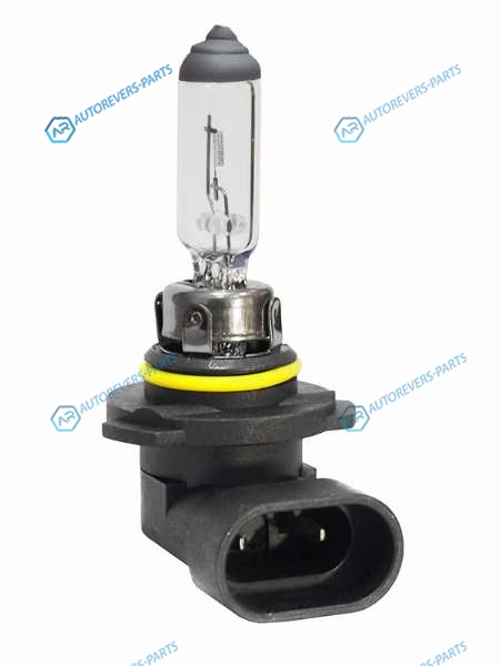 ST-H10-12V Лампа головного освещения галогенная H10 12V 42W