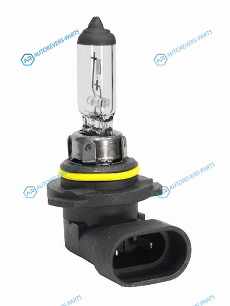 ST-HB4-12V Лампа головного освещения галогенная HB4 (9006)12V 55W