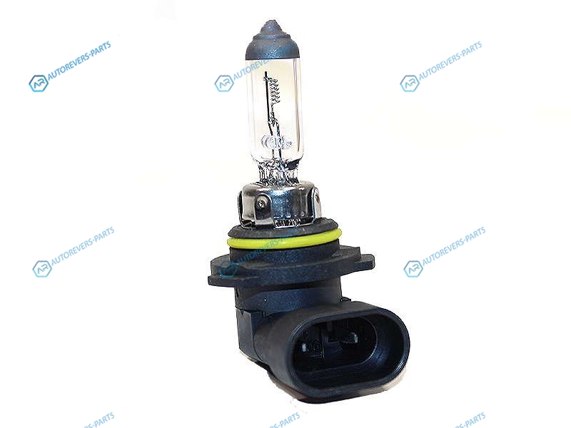ST-HB4-24V Лампа головного освещения галогенная HB4 (9006)24V 70W