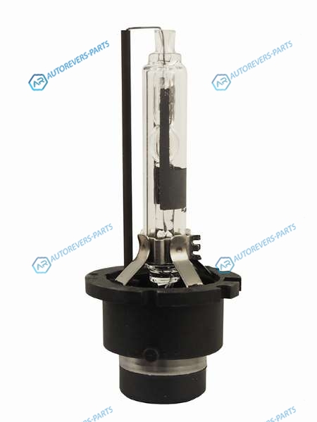 ST-D2R-4300K Лампа головного освещения газоразрядная D2R 35W 85V 4300K
