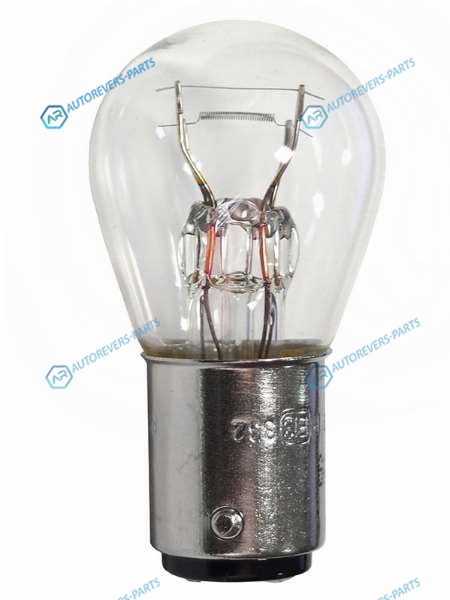 A4875B Лампа дополнительного освещения 12V 215W