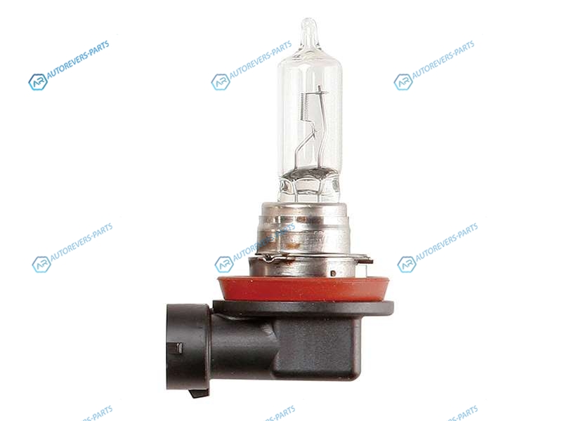 R709 Лампа головного освещения H9 12V 65W