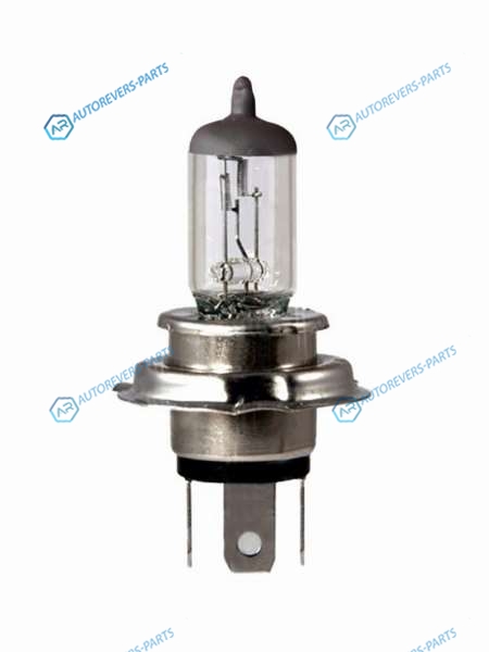 ST-H4B-12V Лампа головного освещения H4B 12V 6055W