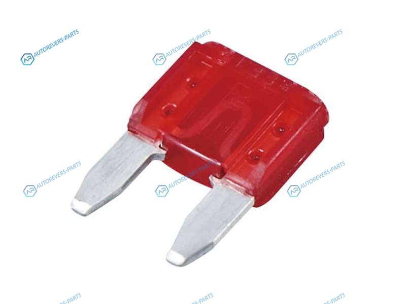 SAF-7100 Предохранитель мини 10А