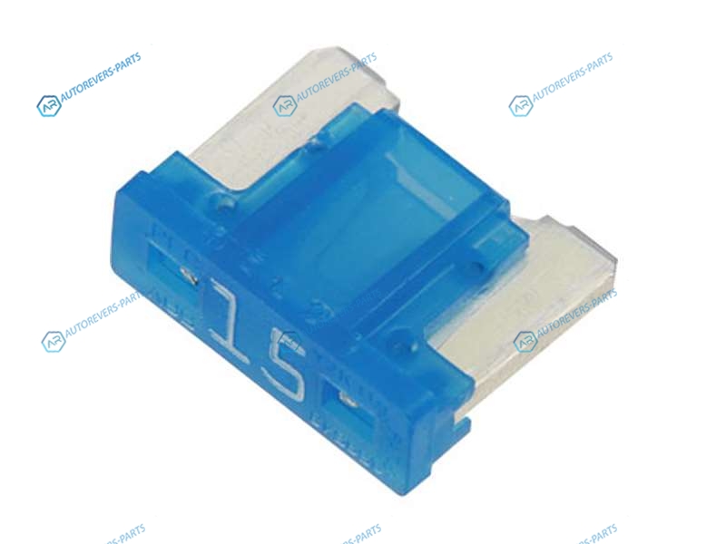 SAF-8150 Предохранитель микро 15А