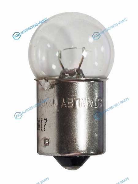 A4174D Лампа дополнительного освещения 12V 5W R5W