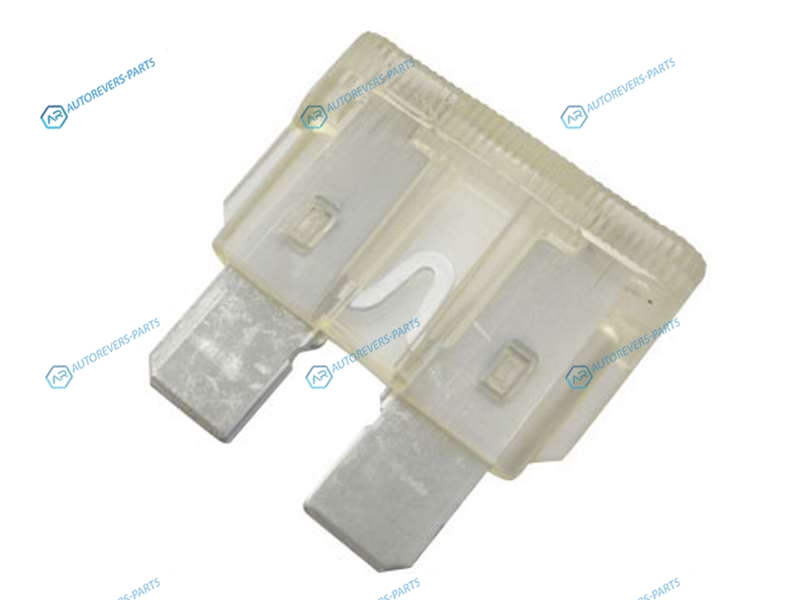 SAF-6250 Предохранитель обычный 25А