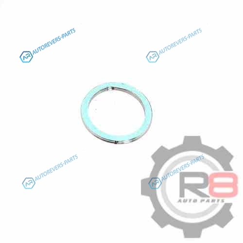 GX-90917-06065 кольцо глушителя 50*62