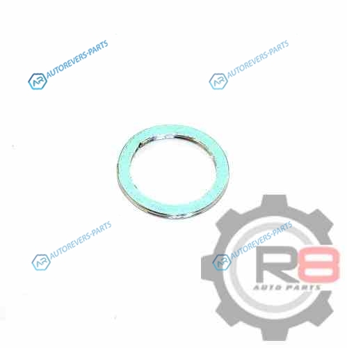 GX-90917-06075 кольцо глушителя 50*65