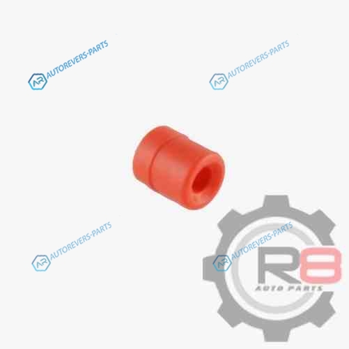 GX-30520-PWA-003 наконечник катушки зажигания
