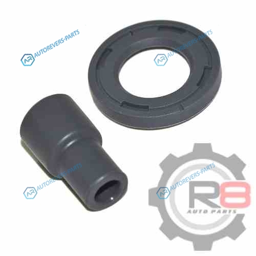 GX-90919-11009-K наконечник катушки с уплотнительным кольцом