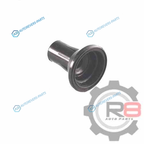 GX-22448-6N010 наконечник катушки зажигания [верхний]