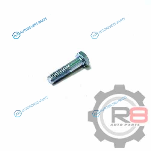 P6-B болт проставки R8P6 - M10